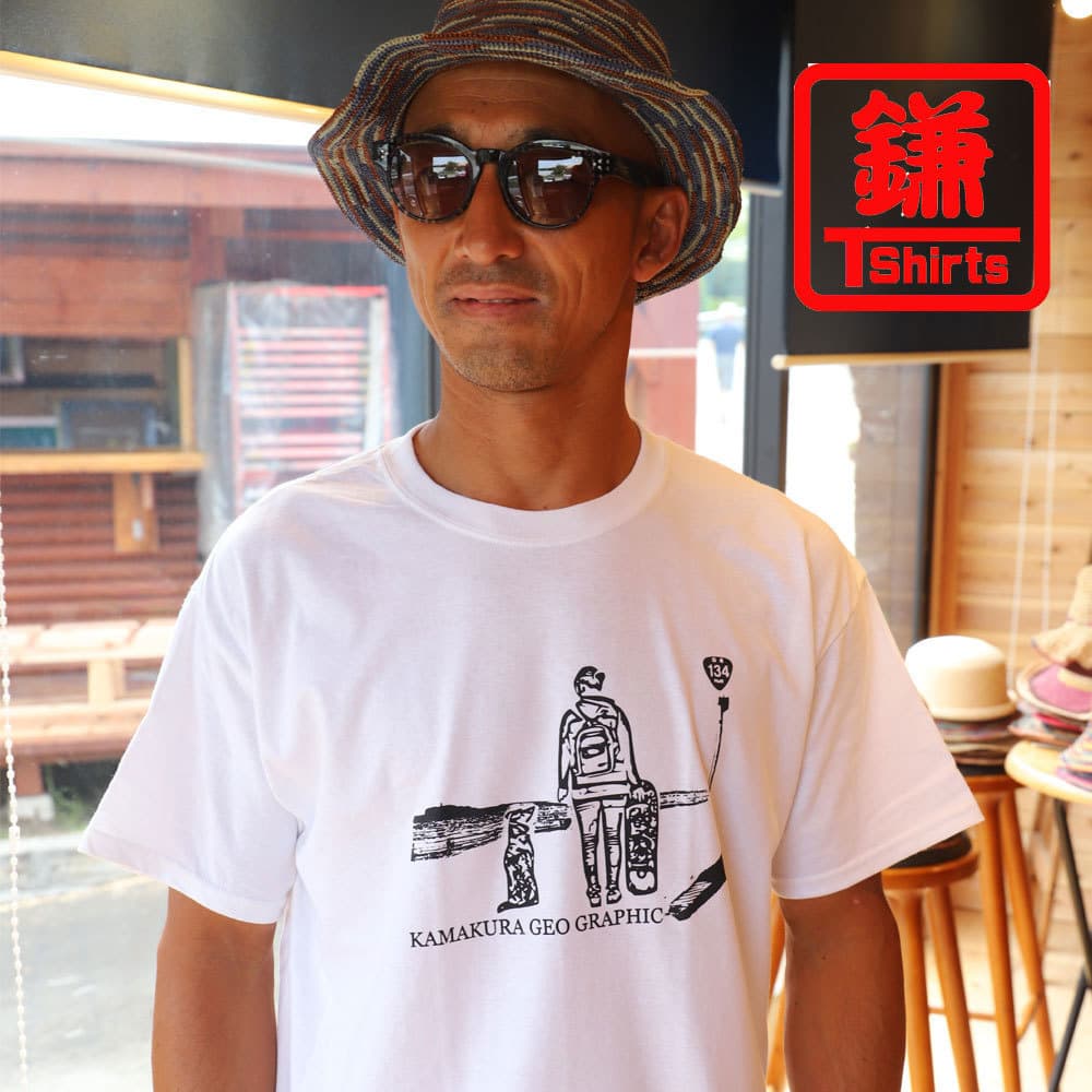 鎌倉湘南ブランド