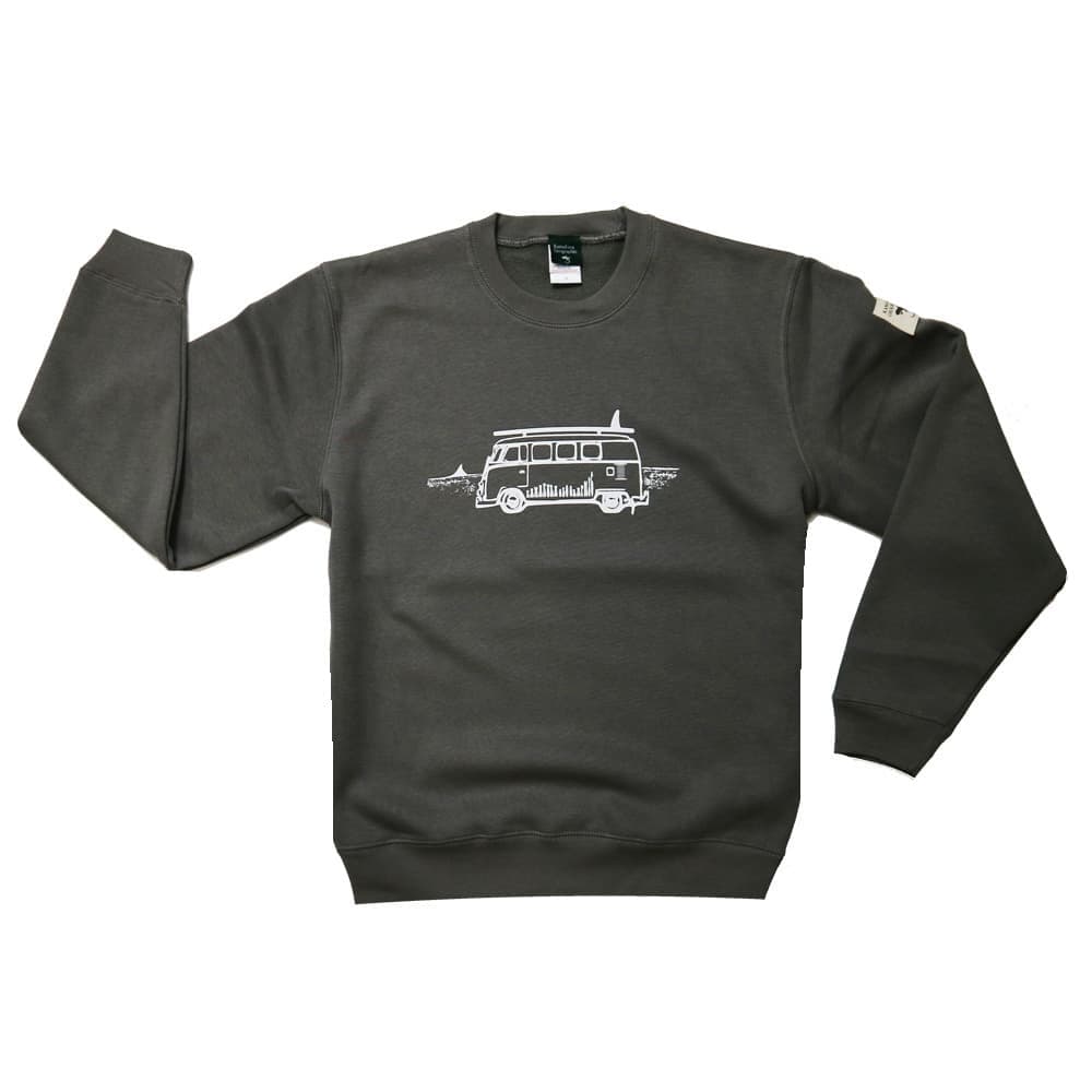 鎌倉　ビーチTシャツ