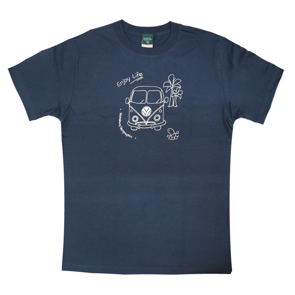 ベジタブルTシャツ