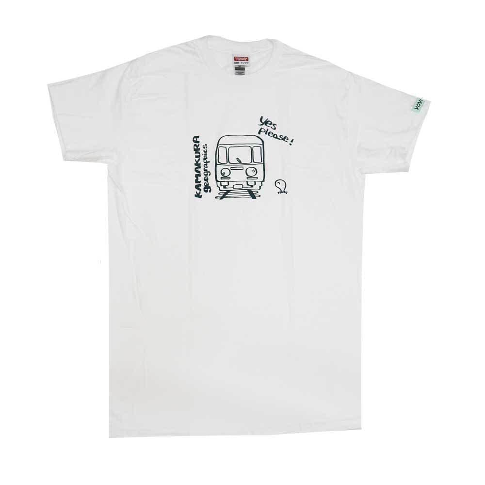 ベジタブルTシャツ