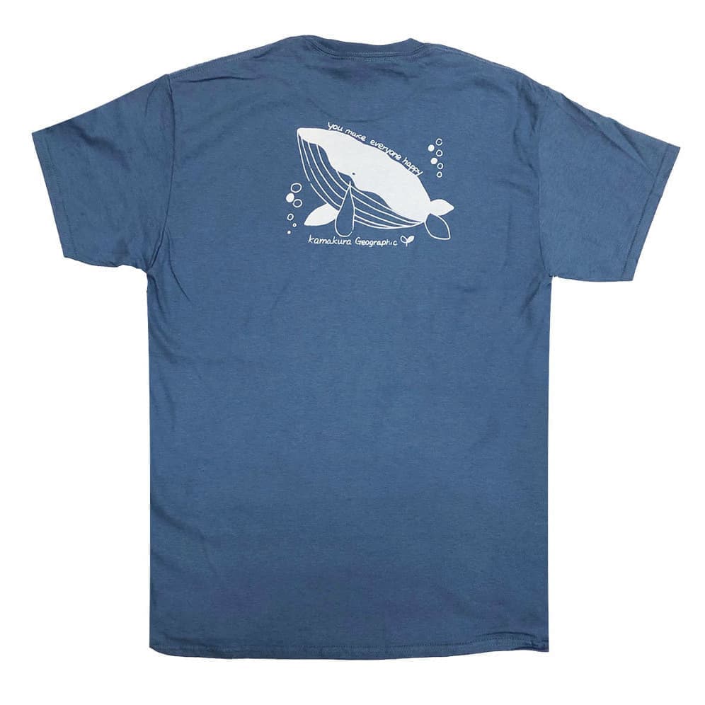 ベジタブルTシャツ