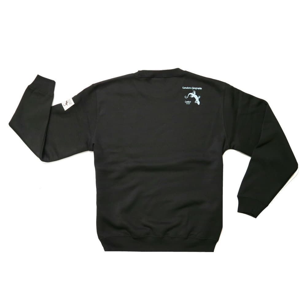 鎌倉　ビーチTシャツ