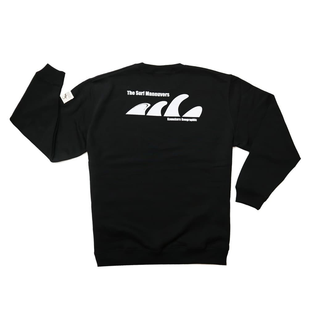 鎌倉　ビーチTシャツ