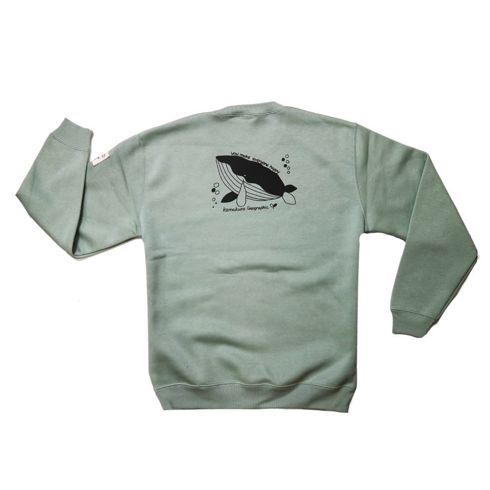 鎌倉　ビーチTシャツ