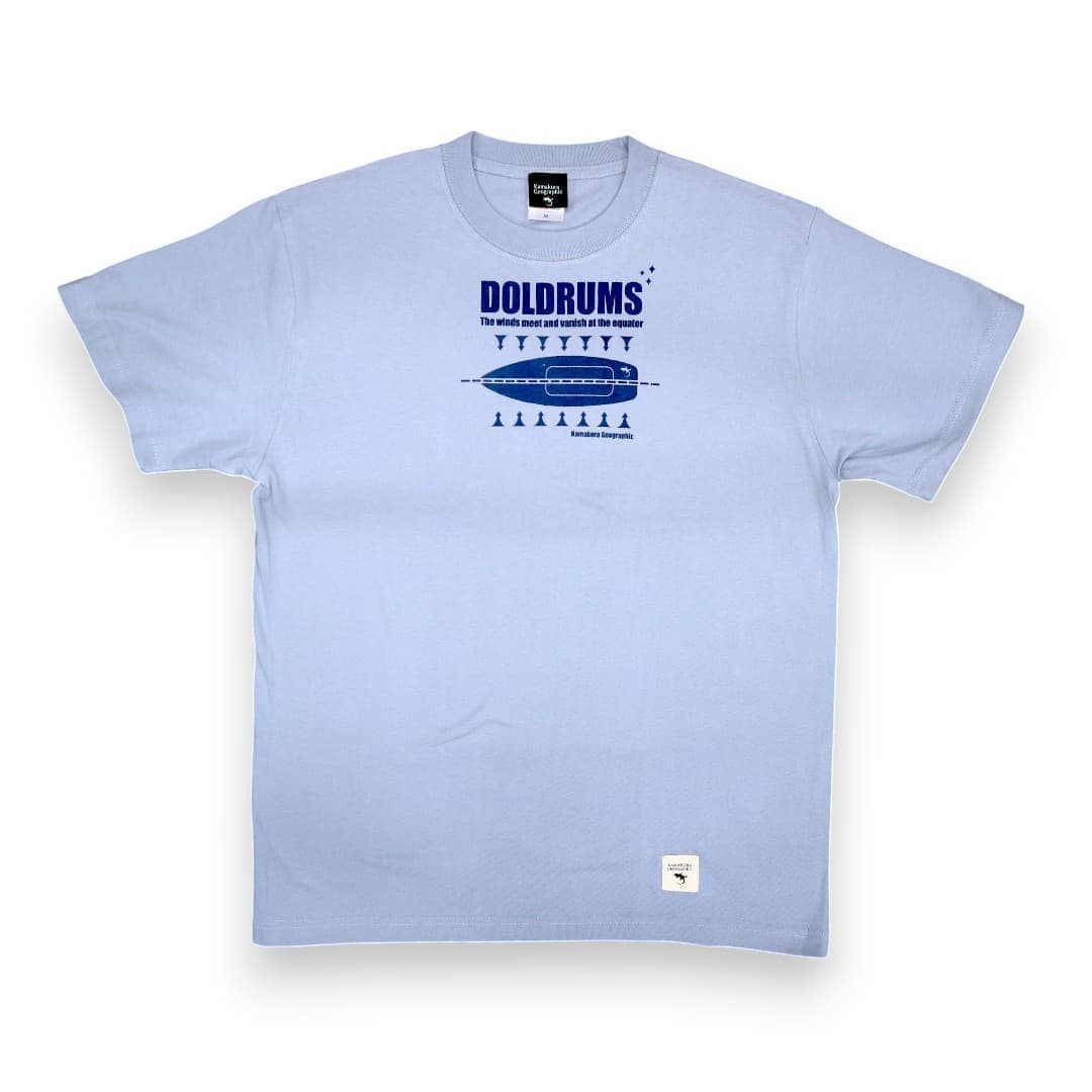 ベジタブルTシャツ