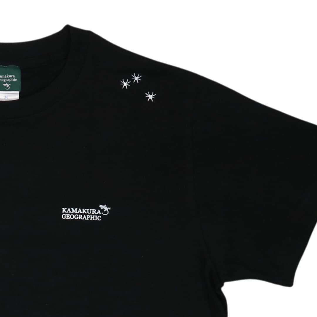 ベジタブルTシャツ